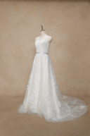 (Pure Sweet)Luna☆ﾌﾞﾗｳｽ