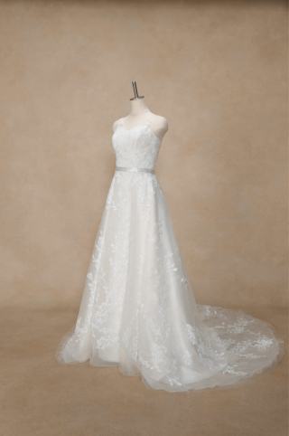 (Pure Sweet)Luna☆ﾌﾞﾗｳｽ