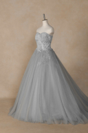 GyxLVﾗﾒﾁｭｰﾙMixｶﾗｰﾌﾘﾝｾｽﾋﾞｽﾁｪ