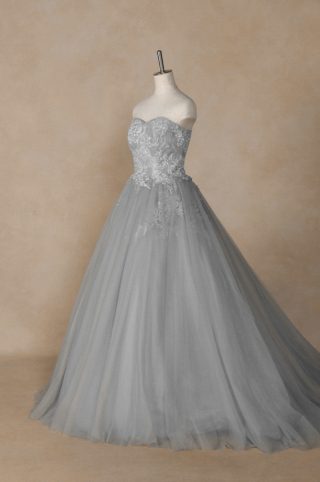 GyxLVﾗﾒﾁｭｰﾙMixｶﾗｰﾌﾘﾝｾｽﾋﾞｽﾁｪ