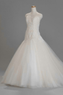 〈Pure Sweet〉Flare