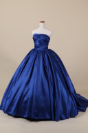 〈Pure Sweet〉Bu Vivian