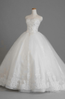 ｷﾞｬｻﾞｰﾁｭｰﾙﾚｰｽﾛｲﾔﾙﾌﾘﾝｾｽ