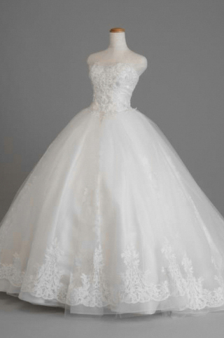 ｷﾞｬｻﾞｰﾁｭｰﾙﾚｰｽﾛｲﾔﾙﾌﾘﾝｾｽ