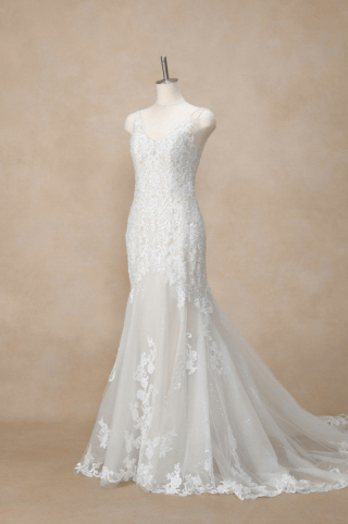 ｲｻﾑﾓﾘﾀｷｬﾐｿｰﾙｿﾌﾄﾏｰﾒｲﾄｺﾝﾋﾈｼｮﾝﾚｰｽ