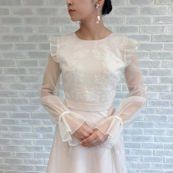 〈Pureart〉Mignon