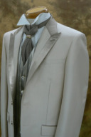 ﾄﾊﾟｰｽﾞｼｬﾝﾊﾟﾝTx