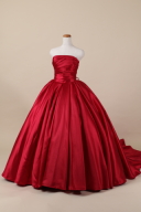 〈Pure Sweet〉CRe Vivian