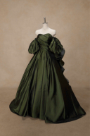 (Pure Sweet) KH Eleanor