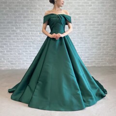 Grｼﾙｸﾐｶﾄﾞｸﾛｽﾄｯﾌﾟ