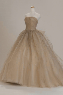 〈Pure Sweet〉Go Glister☆ﾌﾘﾙ