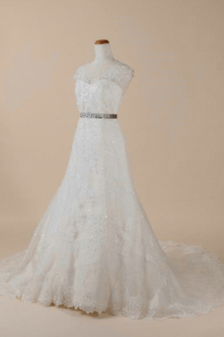 IVｼｰｽﾙｰﾚｰｽｽﾘﾑAﾗｲﾝﾊｯｸﾃｨｰﾌｶｯﾄ