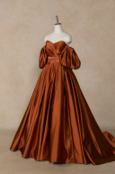 ﾃﾗｺｯﾀｻﾃﾝﾄﾞﾚｰﾌﾟｻｯｼｭﾊｰﾄﾈｯｸAﾗｲﾝ