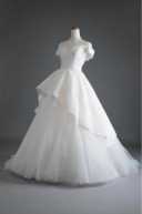 〈Alyne〉Exquisite