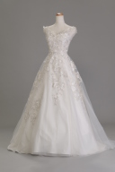 IVﾁｭｰﾙSiｴﾝﾌﾞﾚｰｽVﾈｯｸﾊﾞｯｸ