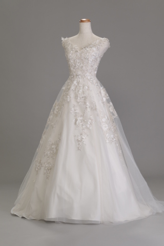 IVﾁｭｰﾙSiｴﾝﾌﾞﾚｰｽVﾈｯｸﾊﾞｯｸ