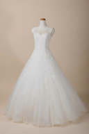 OWﾁｭｰﾙﾚｰｽﾌﾚｱｰAﾗｲﾝﾎﾞｰﾄﾈｯｸﾊﾞｯｸ