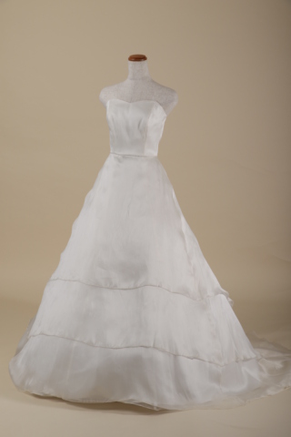 OWｼﾙｸｻﾃﾝｵｰｶﾞﾝﾃｨｱｰﾄﾞｽﾘﾑAﾗｲﾝ