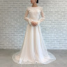 〈Pureart〉Mignon