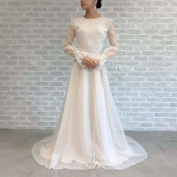 〈Pureart〉Mignon