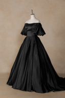 〈ｲｻﾑﾓﾘﾀ〉BLｻﾃﾝｵﾌｼｮﾙﾀﾞｰﾊﾟﾌｽﾘｰﾌﾞ