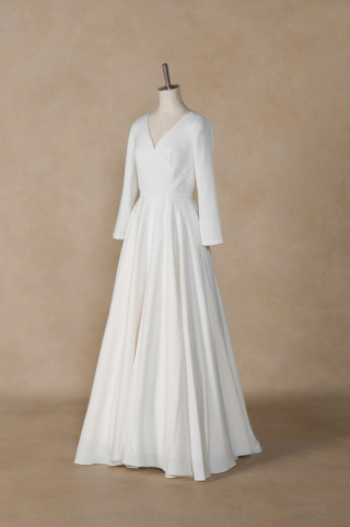 IVｽｳｪｰﾄｸﾞﾗﾏﾗｽﾃｨｰﾌｶｯﾄAﾗｲﾝ