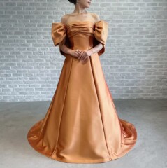 〈Pure Sweet〉ﾏｽﾀｰﾄﾞ Robelia