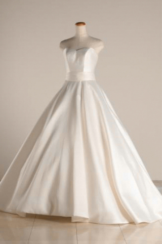 Karlie ☆ｻｯｼｭﾍﾞﾙﾄ