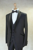 〈Gent Sweet〉Bake 