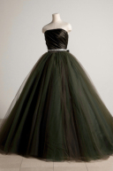 ｵﾘｰﾌGrﾀｯｸﾋｽﾁｪﾁｭｰﾙﾌﾘﾝｾｽﾋｼｭｰﾘﾎﾝ