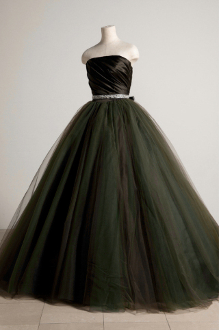 ｵﾘｰﾌGrﾀｯｸﾋｽﾁｪﾁｭｰﾙﾌﾘﾝｾｽﾋｼｭｰﾘﾎﾝ