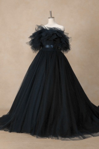 〈Pure Sweet)NB Hanna 