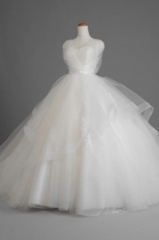 〈Pure Sweet〉Twinkle ☆ﾌﾞﾗｳｽ