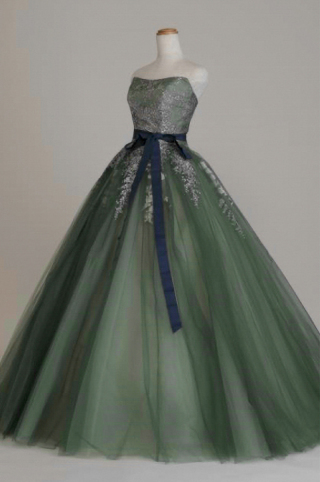 GrﾁｭｰﾙｸﾘｯﾀｰﾚｰｽｼｬﾜｰNBﾘﾎﾞﾝGyﾘﾎﾞﾝ