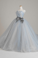 BuGyｽﾓｰｷｰﾁｭｰﾙﾌﾟﾘﾝｾｽ