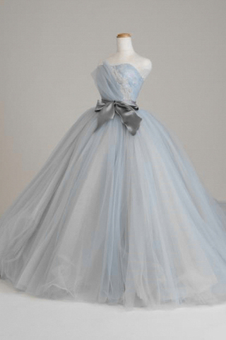 BuGyｽﾓｰｷｰﾁｭｰﾙﾌﾟﾘﾝｾｽ