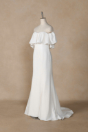 ｼﾞｮｰｾﾞｯﾄﾌﾘﾙｵﾌｼｮﾙﾀﾞｰｿﾌﾄﾏｰﾒｲﾄﾞ