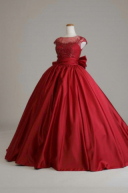 〈Pure Sweet〉Re Blink 