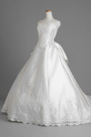 〈Pure Balloon〉Matty 