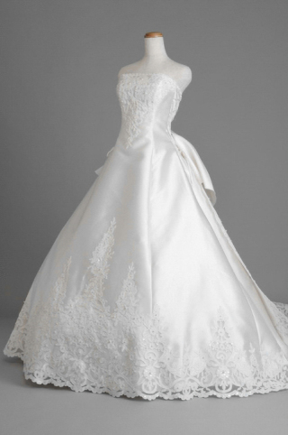 〈Pure Balloon〉Matty 