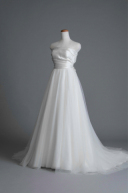 〈Pureart〉Lobelie