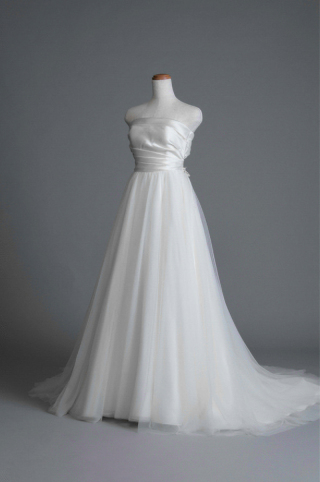 〈Pureart〉Lobelie