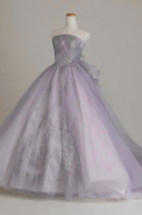 LVｸﾞﾘｯﾀｰﾚｰｽﾁｭｰﾙｸﾛｽｽﾄﾗｲﾌﾟ☆後ﾌﾘﾙ