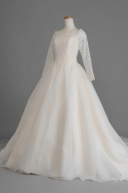 IVｻﾃﾝｵｰｶﾞﾝｼﾞｰﾌﾟﾘﾝｾｽ