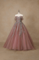 ｽﾓｰｷｰPiﾁｭｰﾙｼｬﾝﾊﾟﾝｸﾞﾘｯﾀｰ