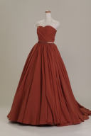 〈ｲｻﾑﾓﾘﾀ〉ﾃﾗｺｯﾀBRﾃﾞｼﾞﾝﾄﾞﾚｰﾌﾟ