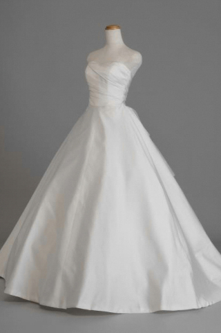 OWｻﾃﾝﾀｯｸﾊｰﾄﾈｯｸﾋﾞｽﾁｪ☆ﾌﾘﾙﾄﾚｰﾝ