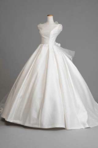 OWﾐｶﾄﾎｰﾄﾈｯｸﾎｯｸｽﾌﾘﾝｾｽﾊｯｸﾚｰｽ