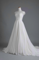 〈Pureart〉Jardin☆後ﾘﾎﾞﾝ