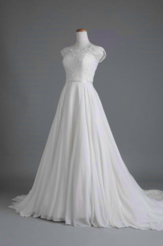 〈Pureart〉Jardin☆後ﾘﾎﾞﾝ